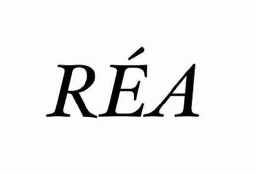 Rea Beauty Supply